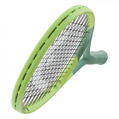 Vợt Tennis Head Extreme MP (300Gr) 2022- 235312 1