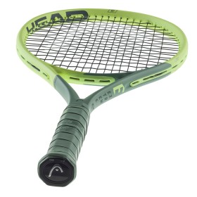 Vợt Tennis Head Extreme MP (300Gr) 2022- 235312 2