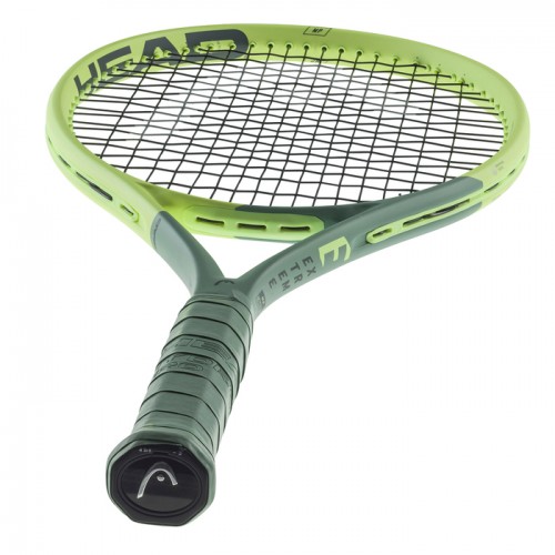 Vợt Tennis Head Extreme MP (300Gr) 2022- 235312 2