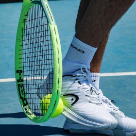 Vợt Tennis Head Extreme MP (300Gr) 2022- 235312 3