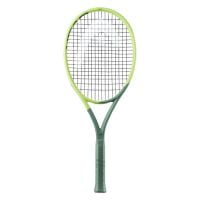 Vợt Tennis Head Extreme MP L (285Gr) 2022- 235322