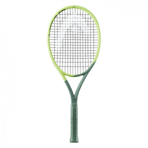 Vợt Tennis Head Extreme MP L (285Gr) 2022- 235322 0