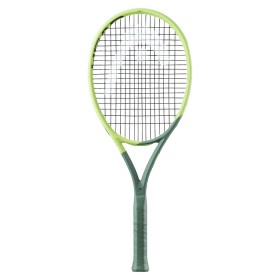 Vợt Tennis Head Extreme Pro (315Gr) -235362