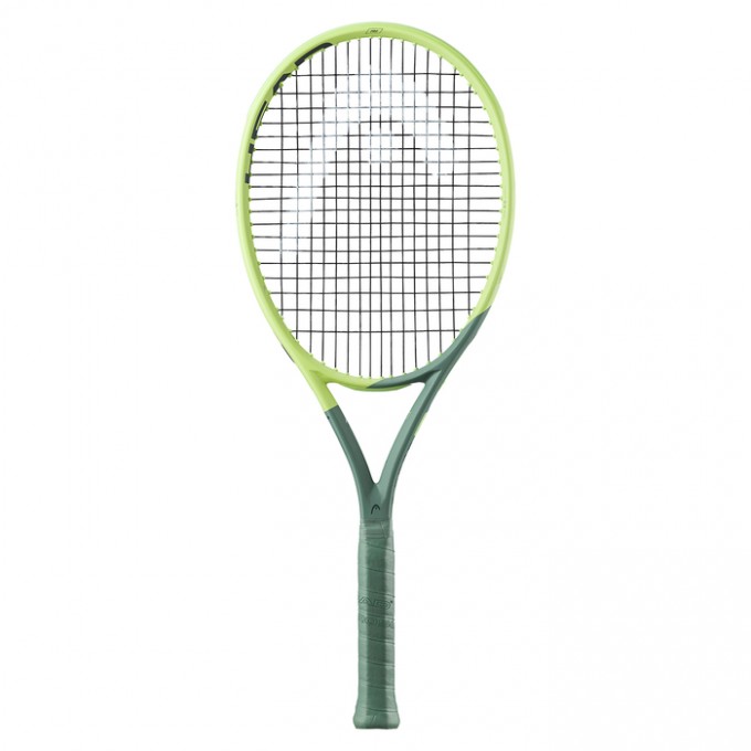Vợt Tennis Head Extreme Pro (315Gr) -235362
