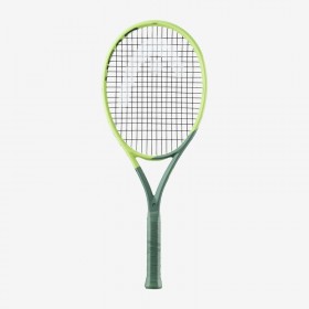 Vợt Tennis Head Extreme Team (275Gr) 2022- 235332 0