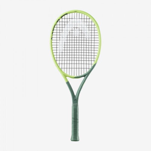 Vợt Tennis Head Extreme Team (275Gr) 2022- 235332 0