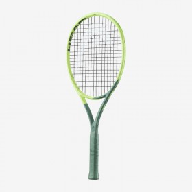 Vợt Tennis Head Extreme Team (275Gr) 2022- 235332 0