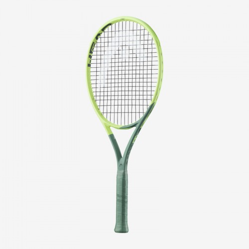 Vợt Tennis Head Extreme Team (275Gr) 2022- 235332 0
