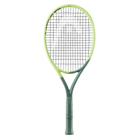 Vợt Tennis Head Extreme Team L (265Gr) 2022- 235342 0