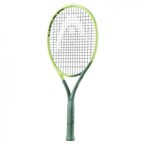 Vợt Tennis Head Extreme Team L (265Gr) 2022- 235342 0