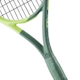 Vợt Tennis Head Extreme Team L (265Gr) 2022- 235342 1
