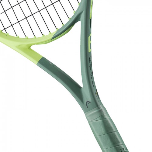 Vợt Tennis Head Extreme Team L (265Gr) 2022- 235342 1
