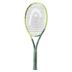Vợt Tennis Head Extreme Tour (305Gr) 2022- 235302 0
