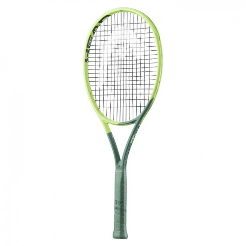 Vợt Tennis Head Extreme Tour (305Gr) 2022- 235302 0