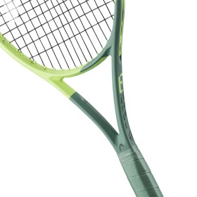 Vợt Tennis Head Extreme Tour (305Gr) 2022- 235302 1