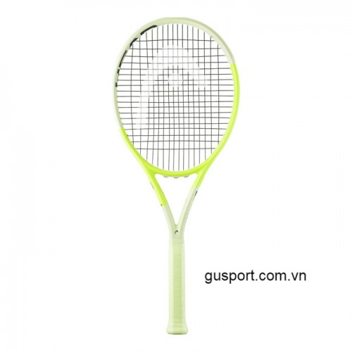 Vợt Tennis Head Extreme ELITE (260Gr) 2024 -231144 0