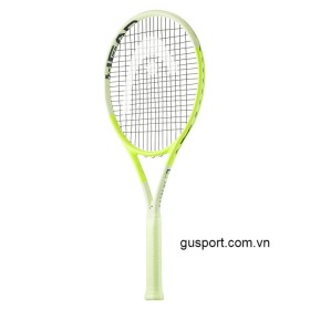 Vợt Tennis Head Extreme ELITE (260Gr) 2024 -231144 0