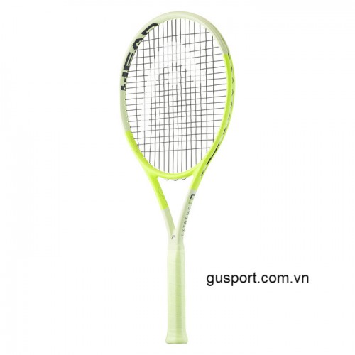 Vợt Tennis Head Extreme ELITE (260Gr) 2024 -231144 0