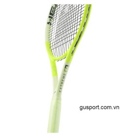 Vợt Tennis Head Extreme ELITE (260Gr) 2024 -231144 1