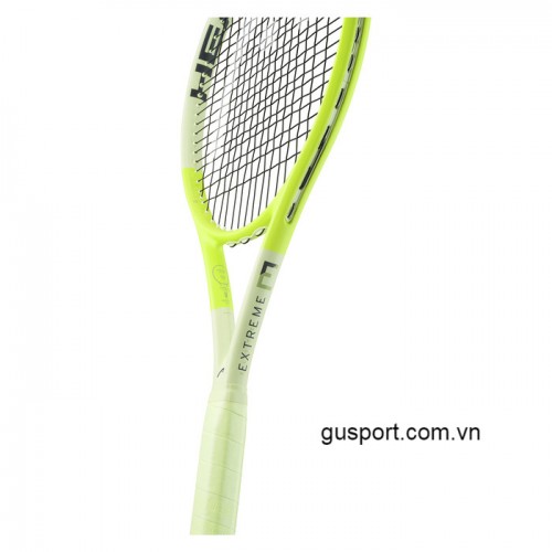 Vợt Tennis Head Extreme ELITE (260Gr) 2024 -231144 1