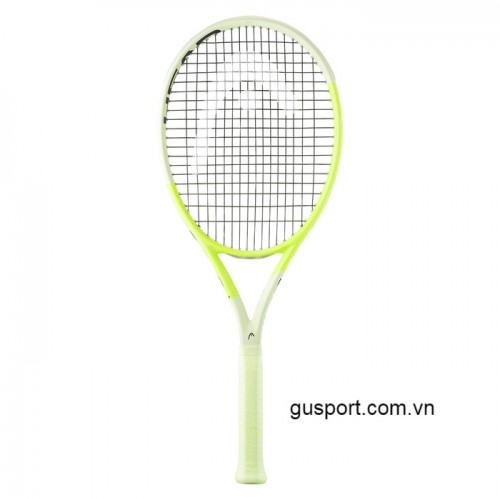 Vợt Tennis Head Extreme MP (300Gr) 2024 -231114 0