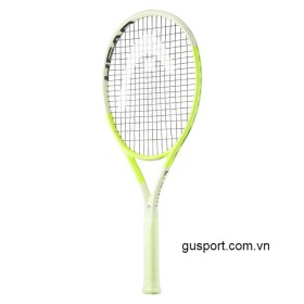 Vợt Tennis Head Extreme TEAM (265Gr) 2024 -231134 0