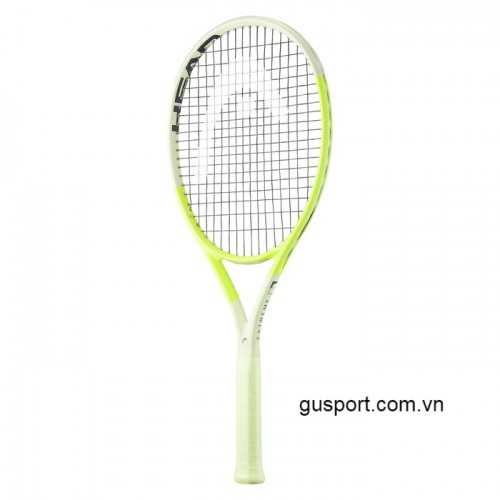 Vợt Tennis Head Extreme TEAM (265Gr) 2024 -231134 0