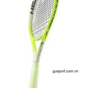 Vợt Tennis Head Extreme TEAM (265Gr) 2024 -231134 1