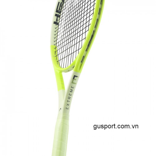 Vợt Tennis Head Extreme TEAM (265Gr) 2024 -231134 1