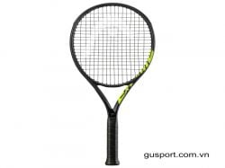 Vợt Tennis Head Graphene 360+ Extreme Nite MP (300gr) - 233911