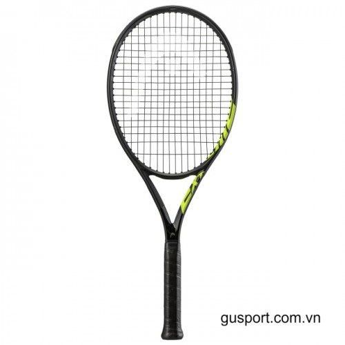 Vợt Tennis Head Graphene 360+ Extreme Nite MP (300gr) - 233911 0
