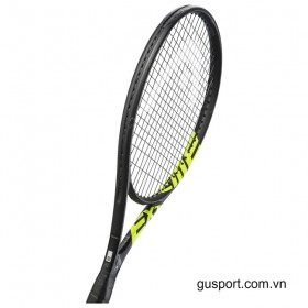 Vợt Tennis Head Graphene 360+ Extreme Nite MP (300gr) - 233911 0