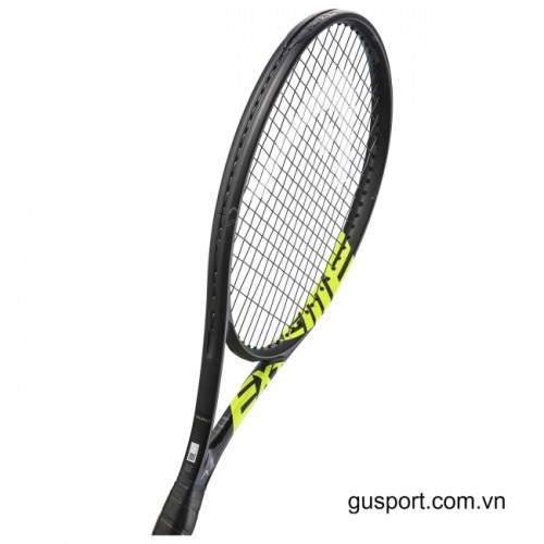 Vợt Tennis Head Graphene 360+ Extreme Nite MP (300gr) - 233911 0