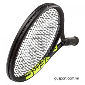 Vợt Tennis Head Graphene 360+ Extreme Nite MP (300gr) - 233911 1
