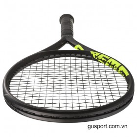 Vợt Tennis Head Graphene 360+ Extreme Nite MP (300gr) - 233911 2