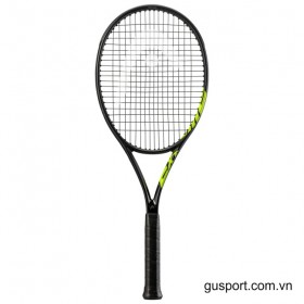 Vợt Tennis Head Graphene 360+ Extreme Tour Nite  (305gr) - 233901 0