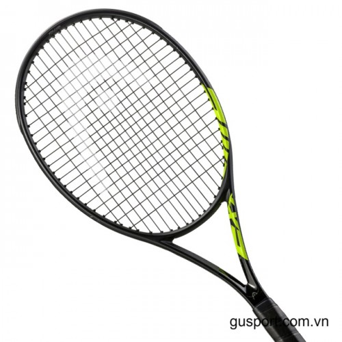 Vợt Tennis Head Graphene 360+ Extreme Tour Nite  (305gr) - 233901 1