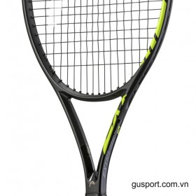 Vợt Tennis Head Graphene 360+ Extreme Tour Nite  (305gr) - 233901 2
