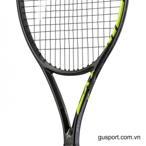 Vợt Tennis Head Graphene 360+ Extreme Tour Nite  (305gr) - 233901 2