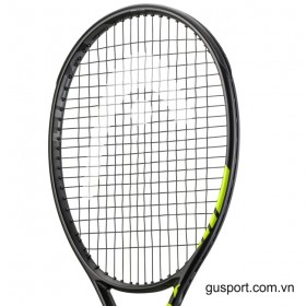 Vợt Tennis Head Graphene 360+ Extreme Tour Nite  (305gr) - 233901 3