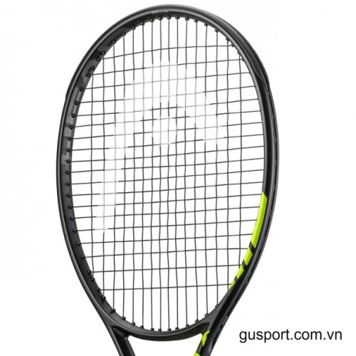 Vợt Tennis Head Graphene 360+ Extreme Tour Nite  (305gr) - 233901 3
