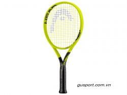 Vợt Tennis Head  Graphene 360 EXTREME S (280GR)