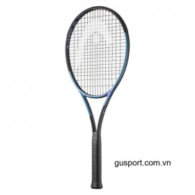 Vợt Tennis Head Gravity MP (295gr) 2025- 231125
