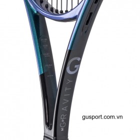 Vợt Tennis Head Gravity MP (295gr) 2025- 231125 0
