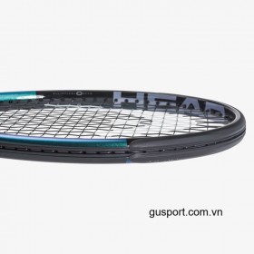Vợt Tennis Head Gravity MP (295gr) 2025- 231125 2