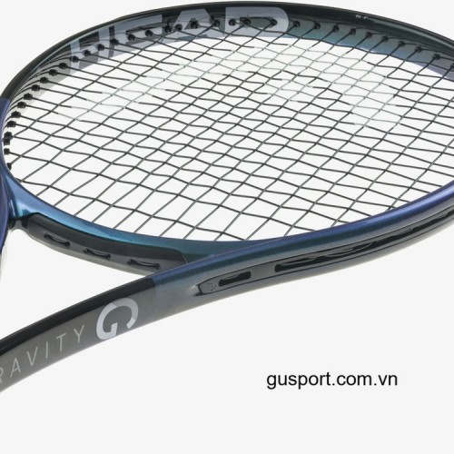 Vợt Tennis Head Gravity MP (295gr) 2025- 231125 3
