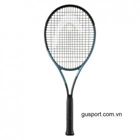 Vợt Tennis Head Gravity MP L (280gr) 2025- 231135