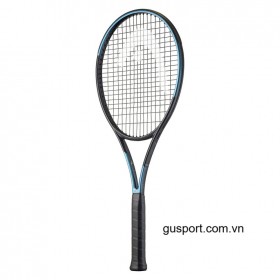 Vợt Tennis Head Gravity TEAM (270gr) 2025- 231145 0