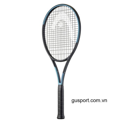 Vợt Tennis Head Gravity TEAM (270gr) 2025- 231145 0