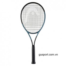 Vợt Tennis Head Gravity TEAM (270gr) 2025- 231145